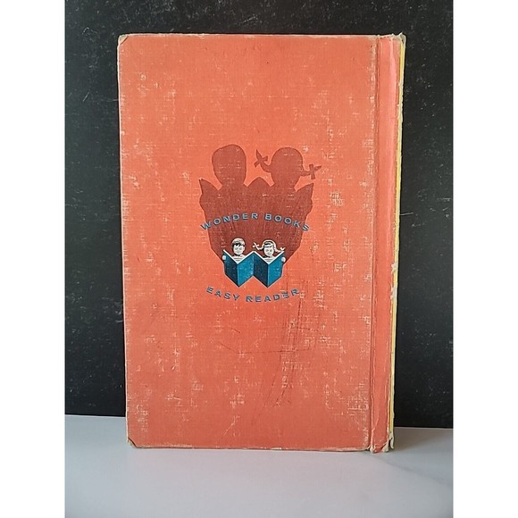 Easy Reader More Jokes And Riddles - Picture 9 of 10